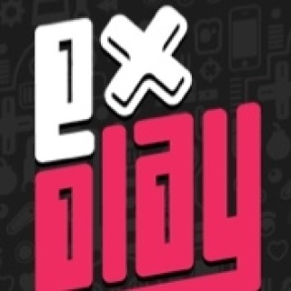 益达娱乐：Thomas Was Alone 创作者将在 ExPlay 2013 上发表主题演讲