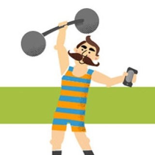 益达娱乐:SessionM 估计,好友推荐为强力玩家带来了 36% 的安装量