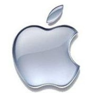 益达娱乐:苹果承认开发者门户网站遭黑客攻击