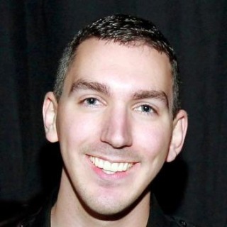 益达娱乐:《使命召唤》创始人 Bowling 警告称,免费游戏模式可能会“阻碍”出色的游戏体验