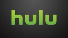 益达娱乐：Hulu 正在测试社交“观看派对”功能