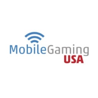 益达娱乐：很难满足玩家的需求。索尼新兴平台总监表示，人们对手机游戏的需求永无止境