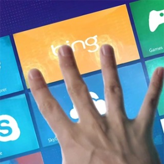 益达娱乐：新的“Windows Everywhere”广告活动暗示微软大规模重组