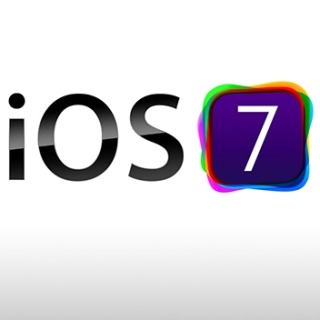 益达娱乐：苹果将在网上直播 iOS 7 发布会