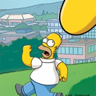 益达娱乐：EA：苹果是我们最大的零售合作伙伴