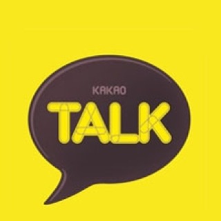 益达娱乐：你现在能听到我们的声音吗？KakaoTalk 用户突破 1 亿大关
