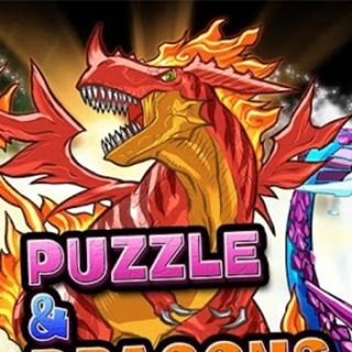 益达娱乐:GungHo 借助《Puzzle & Dragons》实现日收入达 490 万美元