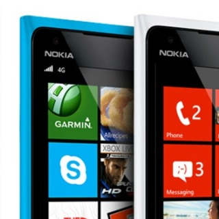 益达娱乐：Windows Phone 开发人员遭遇长达一个月的下载报告中断