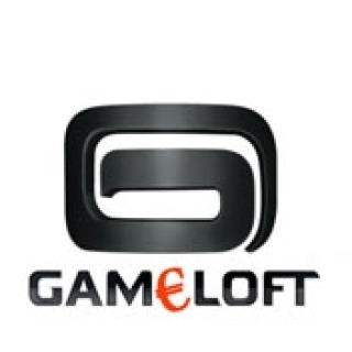 益达娱乐：Gameloft 预计 2013 年上半年销售额将增长 15% 至 1.42 亿美元